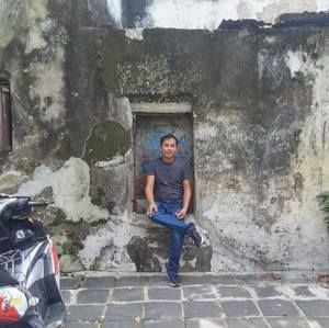 Meet your Posher, Van tan